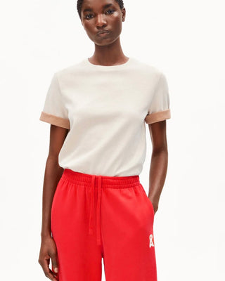 UN-WASTED T-Shirt