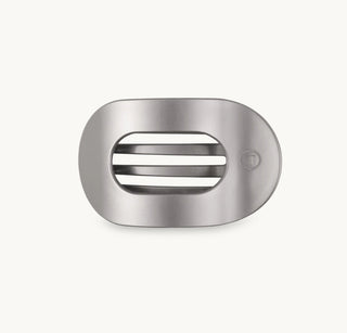 Medium Flat Round Clip (more colors)