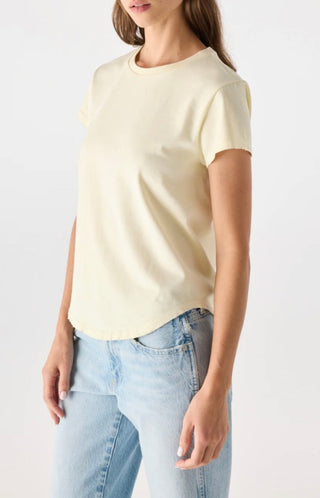 Forever Tee - Blondie