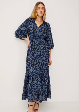 Felicia Dress