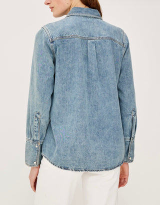 Acton Shirt