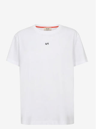 MMLail O-SS Cherry Tee
