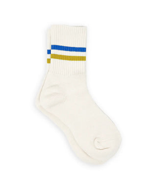 Unified Gym Sock (More Colours)