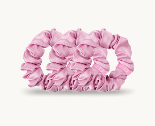 Large Scrunchie - 3 pack