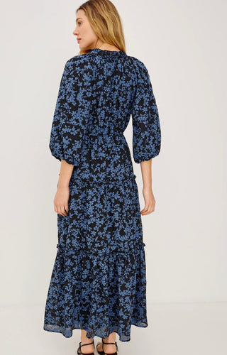 Felicia Dress