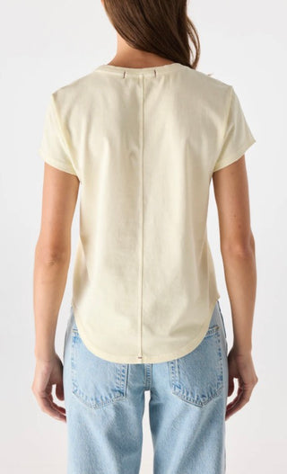 Forever Tee - Blondie