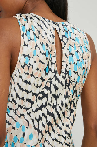 Gabriella Dress