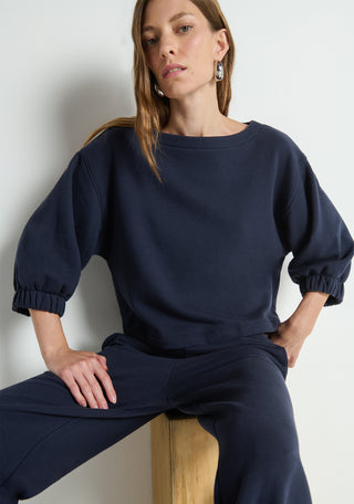 Geri Sweatshirt