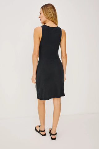 Harriet Dress