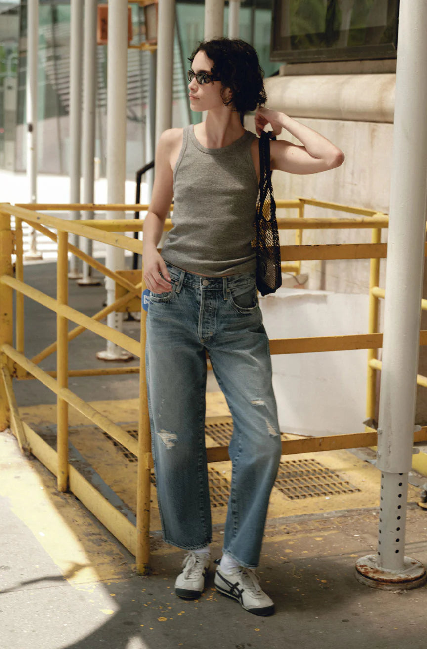 Hattie In Love Spell