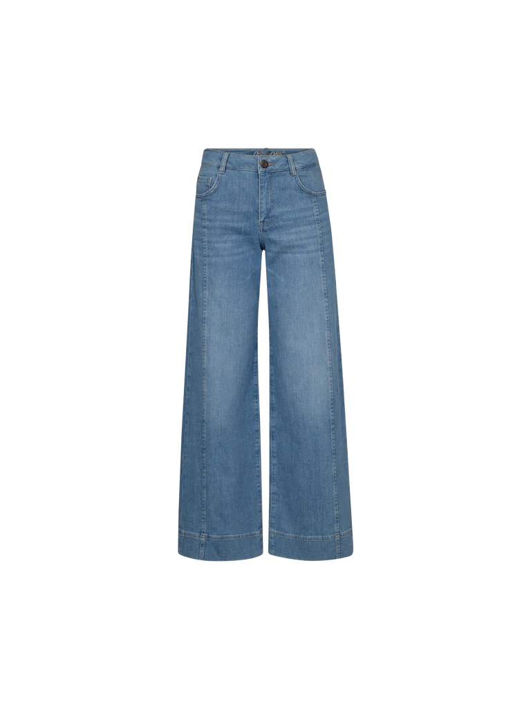 MMReem Pincourt Jeans