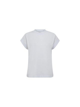 MMMera Sleeveless Tee