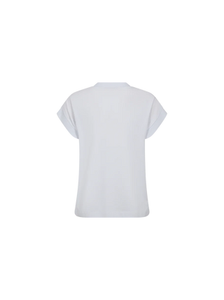 MMMera Sleeveless Tee