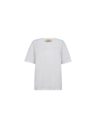MMEndre Tee