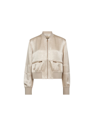 MMCate Elna Jacket
