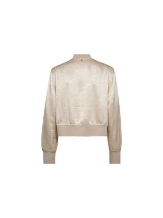 MMCate Elna Jacket