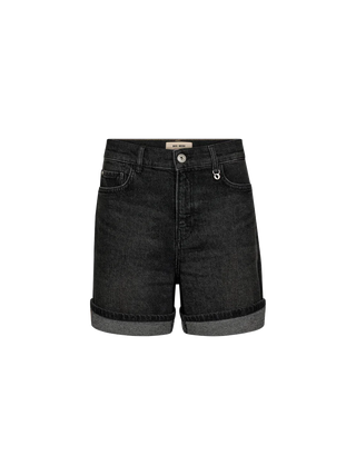 MMBati Denim Shorts