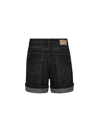 MMBati Denim Shorts