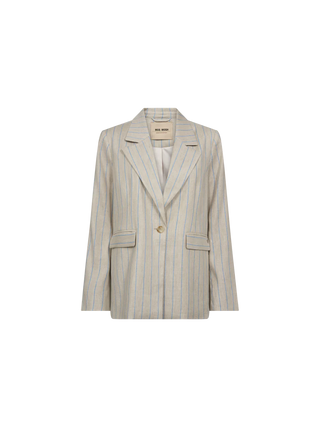 MMNancy Miriam Blazer