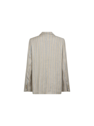MMNancy Miriam Blazer