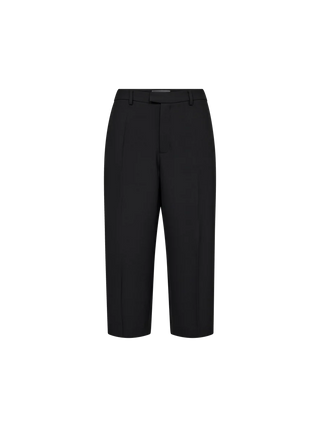 MMLeyana Miley Long Shorts