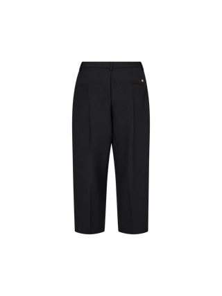 MMLeyana Miley Long Shorts