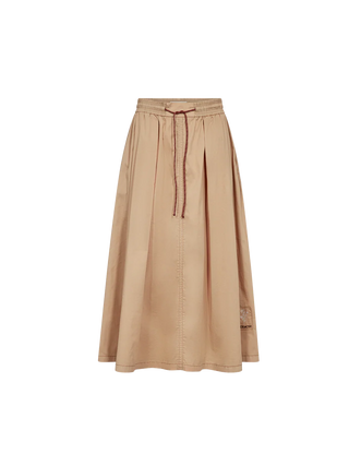 MMAdine Tivo Skirt