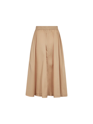 MMAdine Tivo Skirt