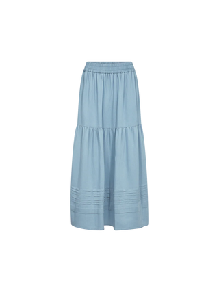 MMMarlow Softy Skirt