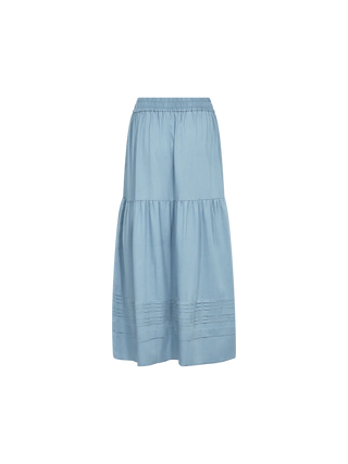 MMMarlow Softy Skirt
