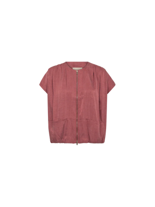 MMKeli Nadie Blouse