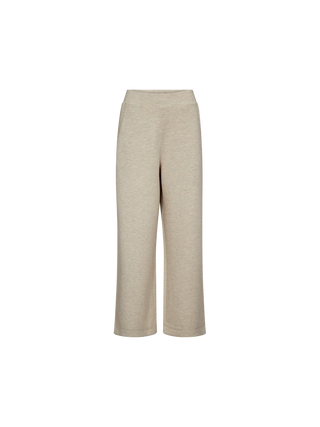 MMNamara Short Sweatpants