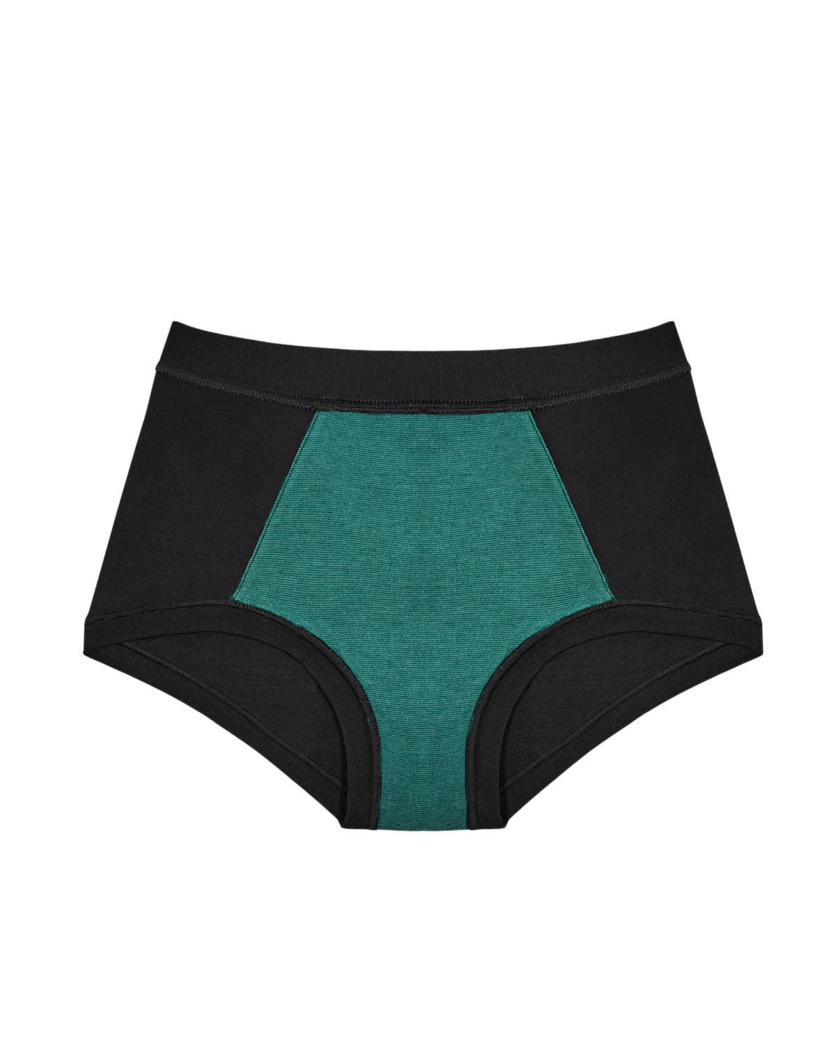 Brief Mineral Undies