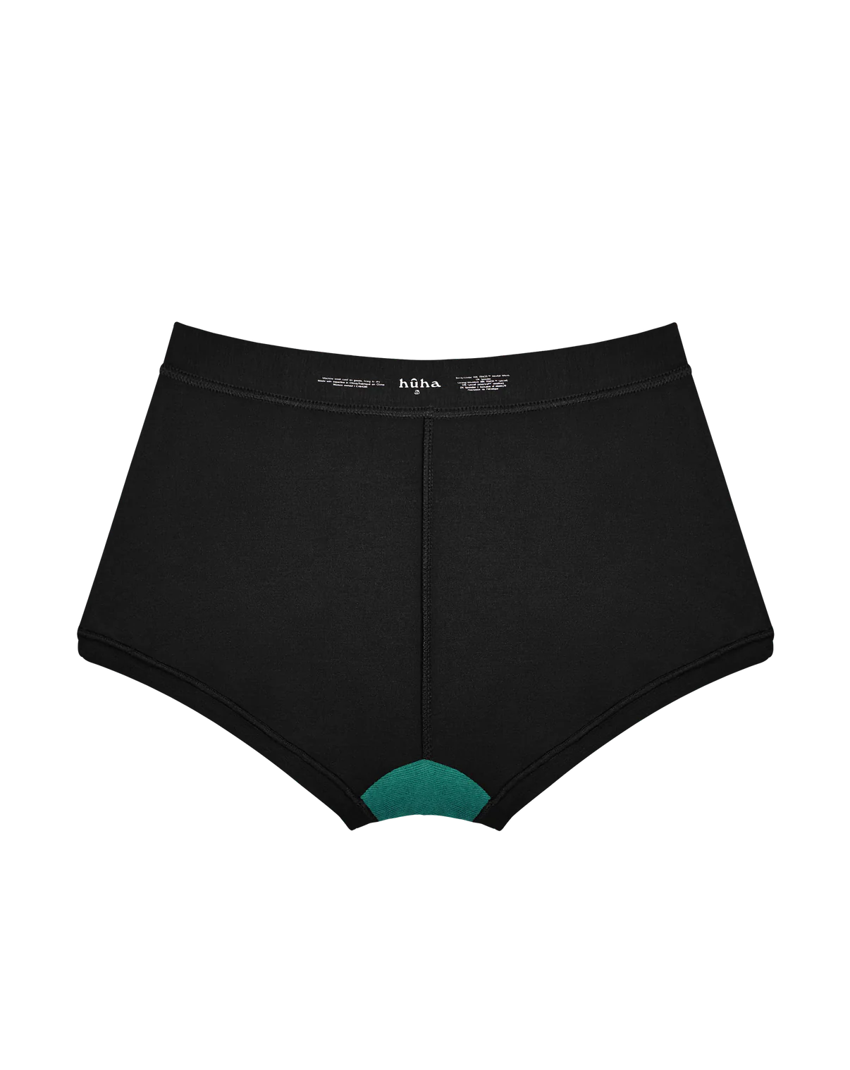 Brief Mineral Undies