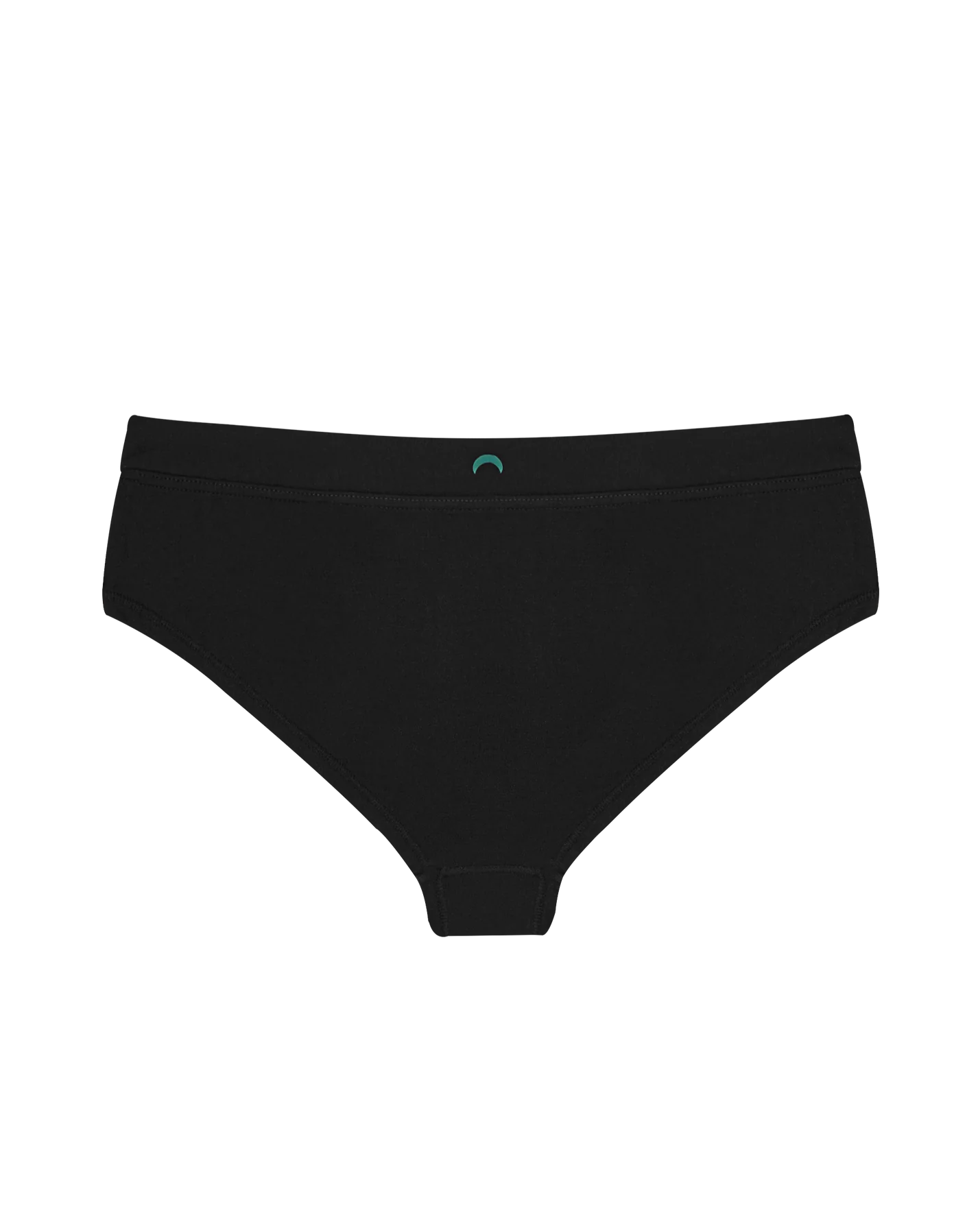 Cheeky Mineral Undies