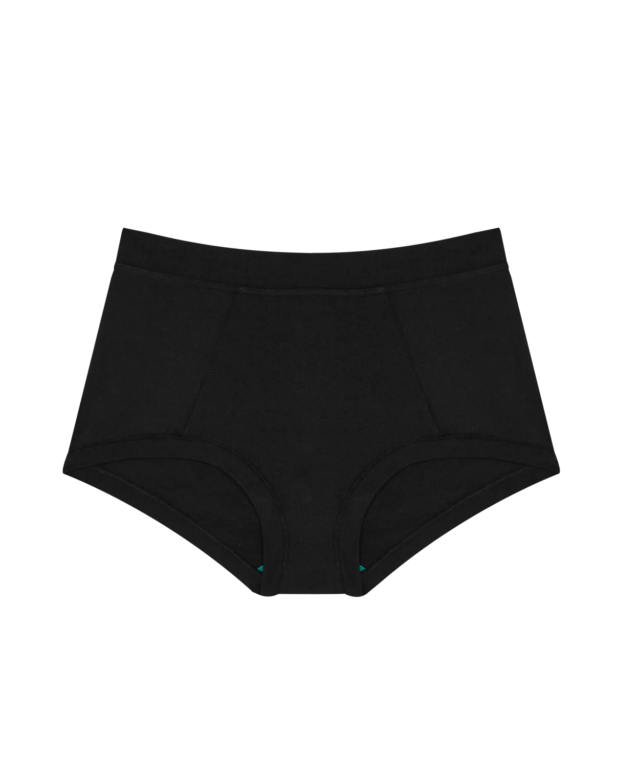 Brief Mineral Undies