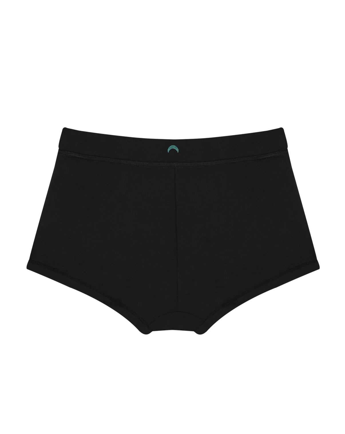 Brief Mineral Undies