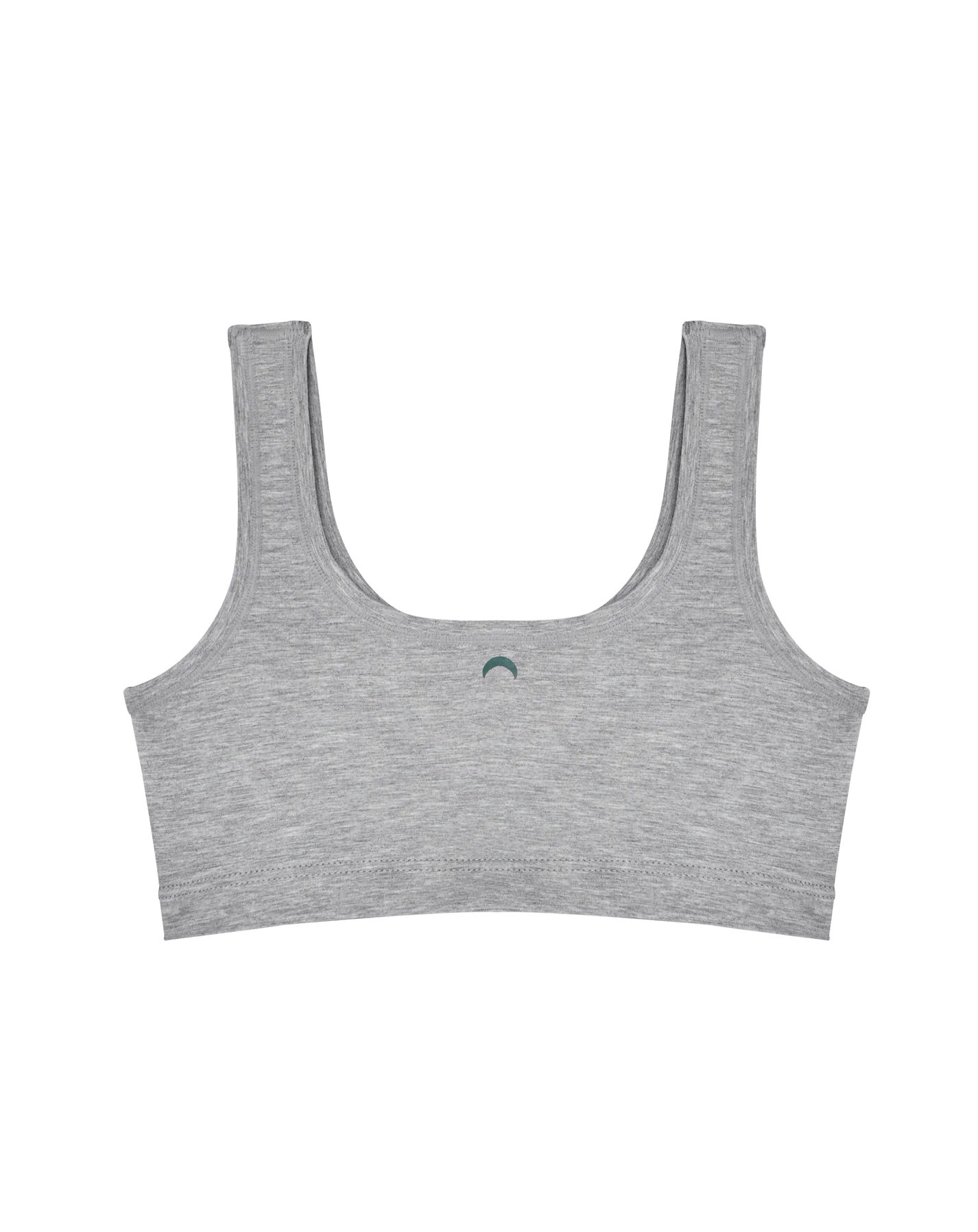 Sporty Bralette (More Colours)