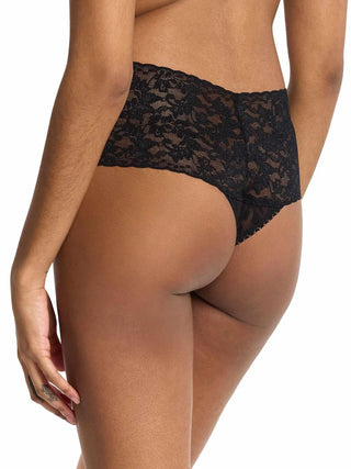 Retro Thong
