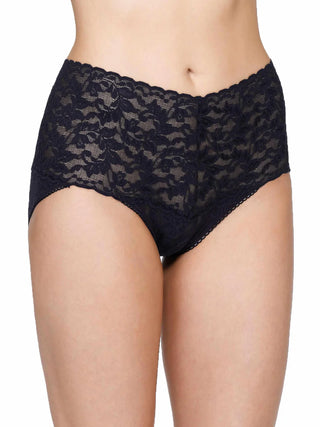 Retro Vikini