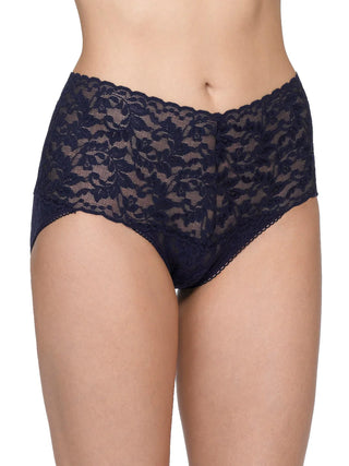 Retro Vikini