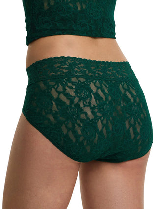 French Brief