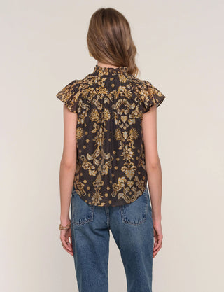 Wiley Top