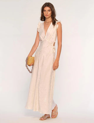 Norma Dress