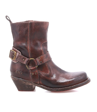 Bedstu Homage Boots