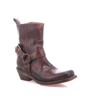 Bedstu Homage Boots