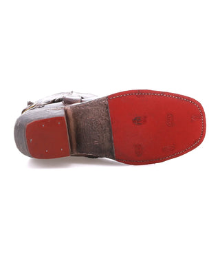 Bedstu Homage Boots
