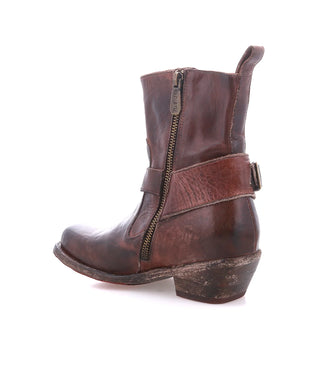 Bedstu Homage Boots