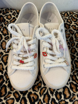 Tender Dream Ivory