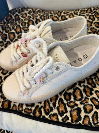 Tender Dream Ivory
